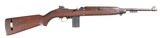 Inland M1 Carbine Semi Rifle .30 carbine - 2 of 16