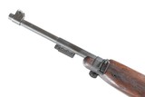 Inland M1 Carbine Semi Rifle .30 carbine - 11 of 16