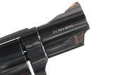 Smith & Wesson 29-3 Revolver .44 mag - 3 of 8