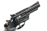 Smith & Wesson 29-3 Revolver .44 mag - 2 of 8
