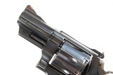 Smith & Wesson 29-3 Revolver .44 mag - 6 of 8