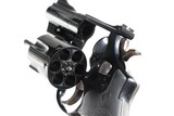Smith & Wesson 29-3 Revolver .44 mag - 8 of 8