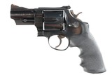 Smith & Wesson 29-3 Revolver .44 mag - 5 of 8