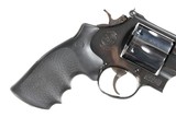 Smith & Wesson 29-3 Revolver .44 mag - 4 of 8