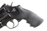 Smith & Wesson 29-3 Revolver .44 mag - 7 of 8