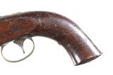 Model 1842 Navy Percussion pistol by N.P.Ames - 7 of 10