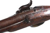 Model 1842 Navy Percussion pistol by N.P.Ames - 10 of 10