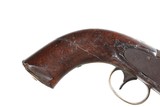 Model 1842 Navy Percussion pistol by N.P.Ames - 4 of 10