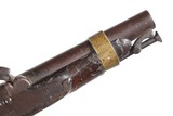 Model 1842 Navy Percussion pistol by N.P.Ames - 3 of 10