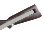 Inland M1 Carbine Semi Rifle .30 carbine - 14 of 16