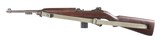 Inland M1 Carbine Semi Rifle .30 carbine - 10 of 16