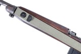 Inland M1 Carbine Semi Rifle .30 carbine - 12 of 16
