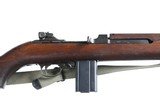 Inland M1 Carbine Semi Rifle .30 carbine - 3 of 16