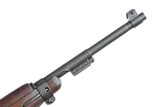 Inland M1 Carbine Semi Rifle .30 carbine - 7 of 16