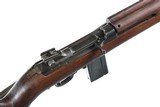 Inland M1 Carbine Semi Rifle .30 carbine - 5 of 16