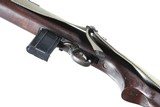 Inland M1 Carbine Semi Rifle .30 carbine - 11 of 16