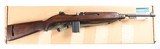 Inland M1 Carbine Semi Rifle .30 carbine - 2 of 16