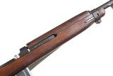 Inland M1 Carbine Semi Rifle .30 carbine - 6 of 16