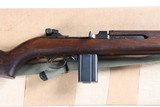 Inland M1 Carbine Semi Rifle .30 carbine - 1 of 16