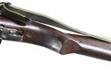Inland M1 Carbine Semi Rifle .30 carbine - 16 of 16