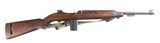 Inland M1 Carbine Semi Rifle .30 carbine - 4 of 16