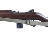 Inland M1 Carbine Semi Rifle .30 carbine - 9 of 16