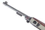 Inland M1 Carbine Semi Rifle .30 carbine - 13 of 16