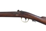 Remington Jenks Mule Ear Percussion Rifle .54 cal - 7 of 19