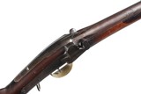 Remington Jenks Mule Ear Percussion Rifle .54 cal - 3 of 19