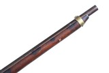 Remington Jenks Mule Ear Percussion Rifle .54 cal - 5 of 19