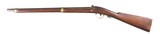 Remington Jenks Mule Ear Percussion Rifle .54 cal - 8 of 19