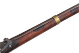 Remington Jenks Mule Ear Percussion Rifle .54 cal - 4 of 19