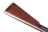 Remington Jenks Mule Ear Percussion Rifle .54 cal - 6 of 19