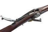 Remington Jenks Mule Ear Percussion Rifle .54 cal - 16 of 19