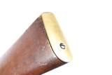 Remington Jenks Mule Ear Percussion Rifle .54 cal - 13 of 19