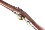Remington Jenks Mule Ear Percussion Rifle .54 cal - 9 of 19