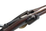 Remington Jenks Mule Ear Percussion Rifle .54 cal - 17 of 19