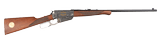 Remington Jenks Mule Ear Percussion Rifle .54 cal - 14 of 19