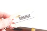 Remington Jenks Mule Ear Percussion Rifle .54 cal - 15 of 19
