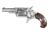 Fine Colt New Line 32 Revolver .32 rf - 5 of 9