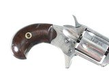 Fine Colt New Line 32 Revolver .32 rf - 4 of 9