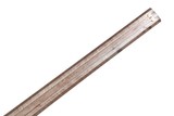 Sold European Percussion Cape Gun .60cal/28ga - 5 of 13