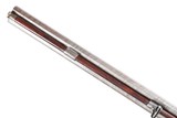 Sold European Percussion Cape Gun .60cal/28ga - 11 of 13