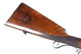 Sold European Percussion Cape Gun .60cal/28ga - 6 of 13