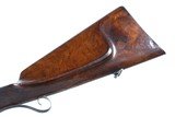 Sold European Percussion Cape Gun .60cal/28ga - 12 of 13