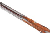 Sold European Percussion Cape Gun .60cal/28ga - 10 of 13