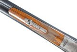 AH Fox A SxS Shotgun 12ga - 10 of 15