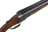 AH Fox A SxS Shotgun 12ga - 3 of 15