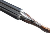 AH Fox A SxS Shotgun 12ga - 14 of 15