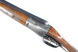 AH Fox A SxS Shotgun 12ga - 9 of 15